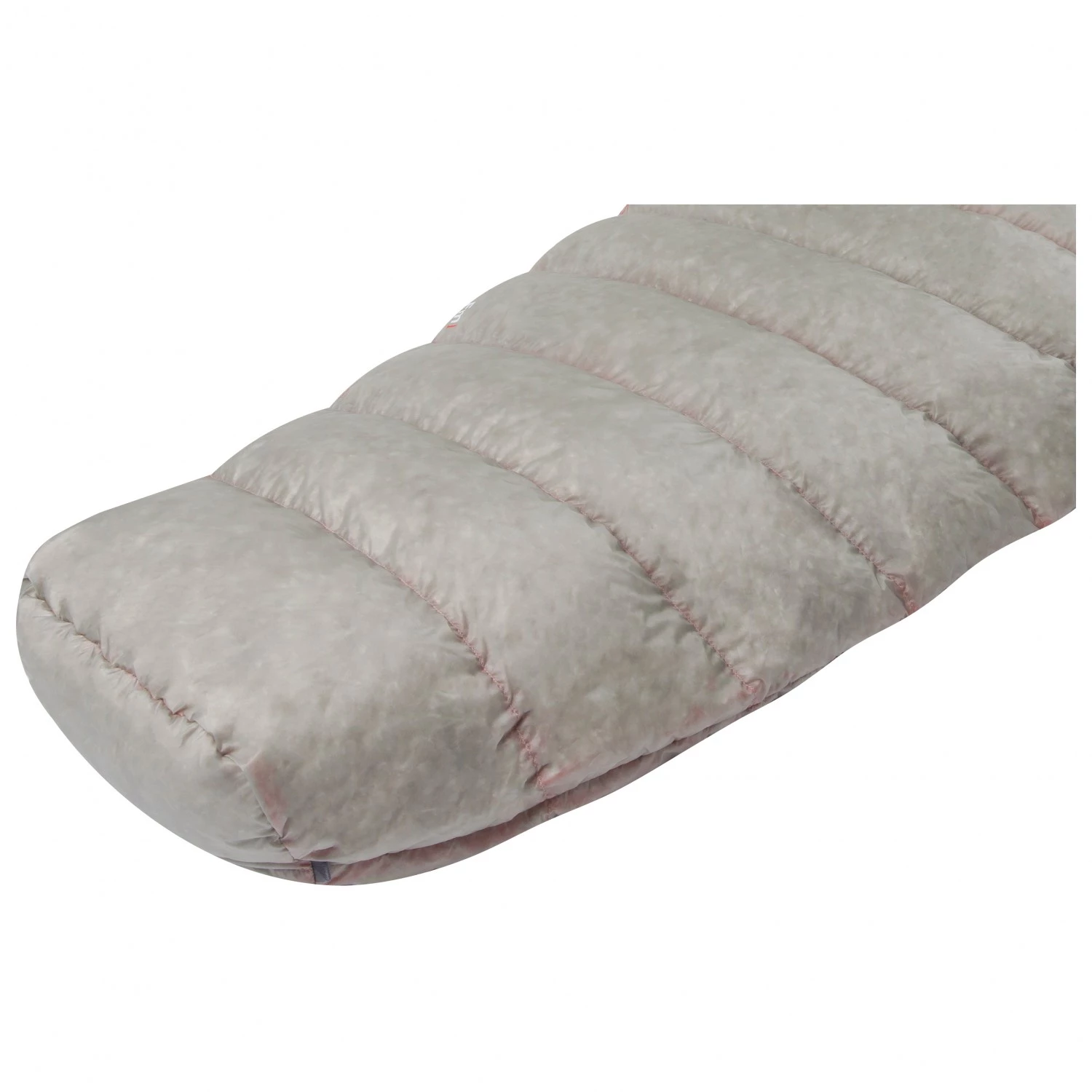 Sea to Summit - Women's Flame FmI - Sac de couchage en duvet 8 Sea to Summit - Women's Flame FmI - Sac de couchage en duvet – Image 6