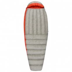 Sea to Summit - Women's Flame FmIII - Sac de couchage en duvet