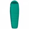Sea to Summit - Women's Journey JoI - Sac de couchage en duvet 1 Sea to Summit - Women's Journey JoI - Sac de couchage en duvet -Matelas de camping Soldes sea to summit womens journey joi sac de couchage en duvet