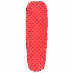 Sea to Summit - Women's Ultralight Insulated Mat - Matelas de camping