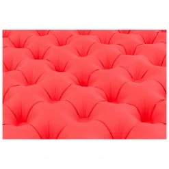 Sea to Summit - Women's Ultralight Insulated Mat - Matelas de camping -Matelas de camping Soldes sea to summit womens ultralight insulated mat matelas de camping detail 3