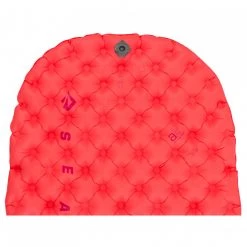 Sea to Summit - Women's Ultralight Insulated Mat - Matelas de camping -Matelas de camping Soldes sea to summit womens ultralight insulated mat matelas de camping detail 4