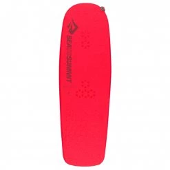 Sea to Summit - Women's Ultralight Self Inflating - Matelas de camping