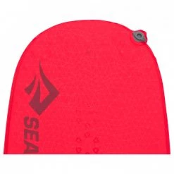 Sea to Summit - Women's Ultralight Self Inflating - Matelas de camping -Matelas de camping Soldes sea to summit womens ultralight self inflating matelas de camping detail 3