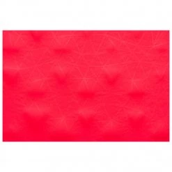 Sea to Summit - Women's Ultralight Self Inflating - Matelas de camping -Matelas de camping Soldes sea to summit womens ultralight self inflating matelas de camping detail 4