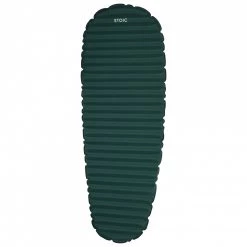 Stoic - KaskerSt. Air Light - Matelas de camping