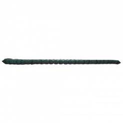 Stoic - KaskerSt. Air Light - Matelas de camping -Matelas de camping Soldes stoic kaskerst air light matelas de camping detail 3