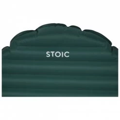Stoic - KaskerSt. Air Light - Matelas de camping -Matelas de camping Soldes stoic kaskerst air light matelas de camping detail 4