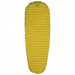 Stoic - KaskerSt. - Matelas de camping