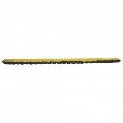 Stoic - KaskerSt. - Matelas de camping -Matelas de camping Soldes stoic kaskerst matelas de camping detail 3