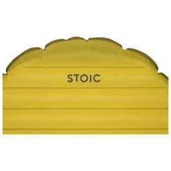 Stoic - KaskerSt. - Matelas de camping -Matelas de camping Soldes stoic kaskerst matelas de camping detail 4