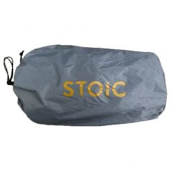 Stoic - KaskerSt. - Matelas de camping -Matelas de camping Soldes stoic kaskerst matelas de camping detail 6