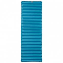 Stoic - NarkenSt. - Matelas de camping -Matelas de camping Soldes stoic narkenst matelas de camping 1