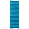 Stoic - NarkenSt. - Matelas de camping -Matelas de camping Soldes stoic narkenst matelas de camping