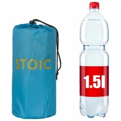 Stoic - NarkenSt. - Matelas de camping -Matelas de camping Soldes stoic narkenst matelas de camping detail 5