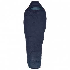 Stoic - NijakSt. -7°C Sleeping Bag - Sac de couchage en duvet