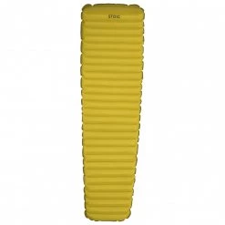 Stoic - Sjangeli - Matelas de camping 13 Stoic - Sjangeli - Matelas de camping -Matelas de camping Soldes stoic sjangeli matelas de camping 1