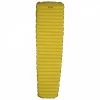 Stoic - Sjangeli - Matelas de camping -Matelas de camping Soldes stoic sjangeli matelas de camping