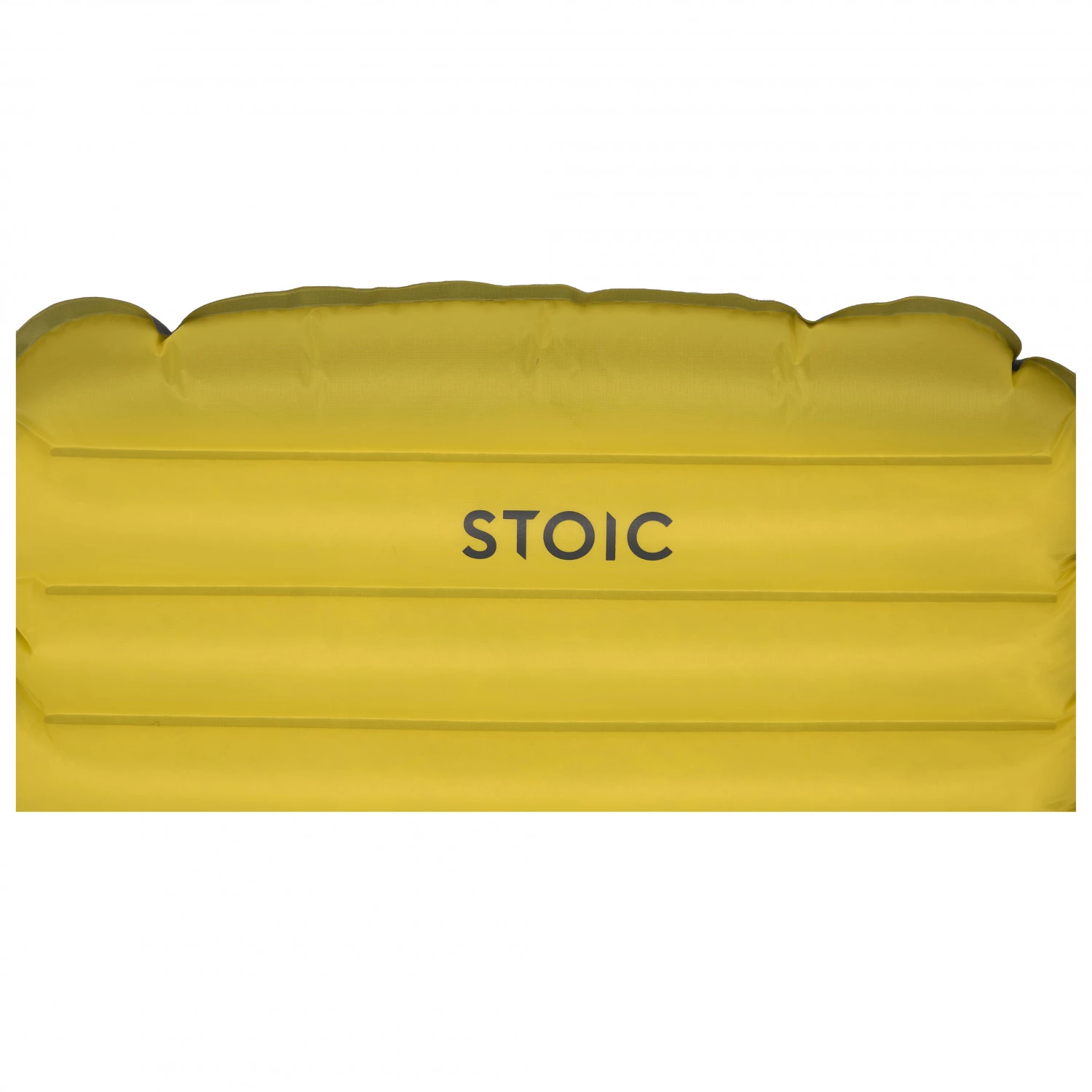 Stoic - Sjangeli - Matelas de camping 6 Stoic - Sjangeli - Matelas de camping – Image 4