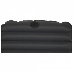 Stoic - Sjangeli - Matelas de camping 12 Stoic - Sjangeli - Matelas de camping -Matelas de camping Soldes stoic sjangeli matelas de camping detail 5