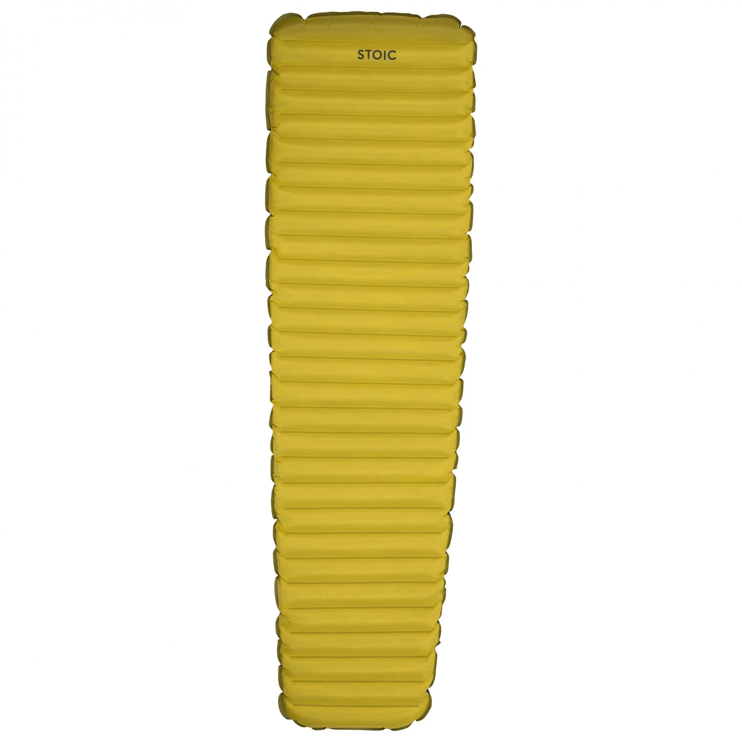 Stoic - Sjangeli - Matelas de camping 3 Stoic - Sjangeli - Matelas de camping
