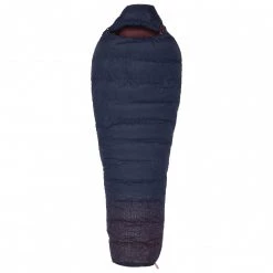 Stoic - Women's NijakSt. -4°C Sleeping Bag - Sac de couchage en duvet