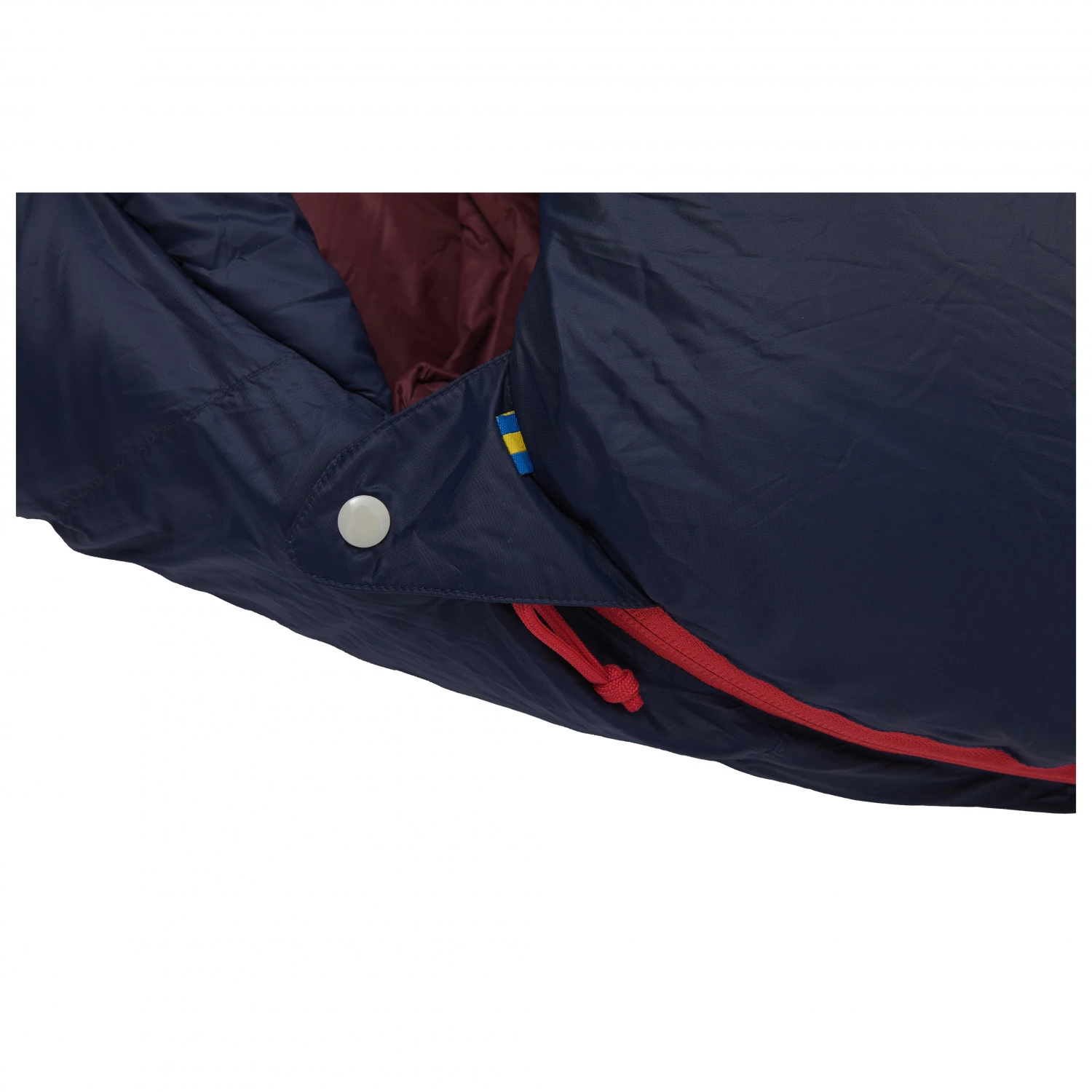 Stoic - Women's NijakSt. -4°C Sleeping Bag - Sac de couchage en duvet 4 Stoic - Women's NijakSt. -4°C Sleeping Bag - Sac de couchage en duvet – Image 3