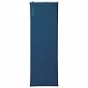Therm-a-Rest - BaseCamp - Matelas de camping 2 Therm-a-Rest - BaseCamp - Matelas de camping -Matelas de camping Soldes therm a rest basecamp matelas de camping bf