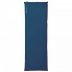 Therm-a-Rest - BaseCamp - Matelas de camping