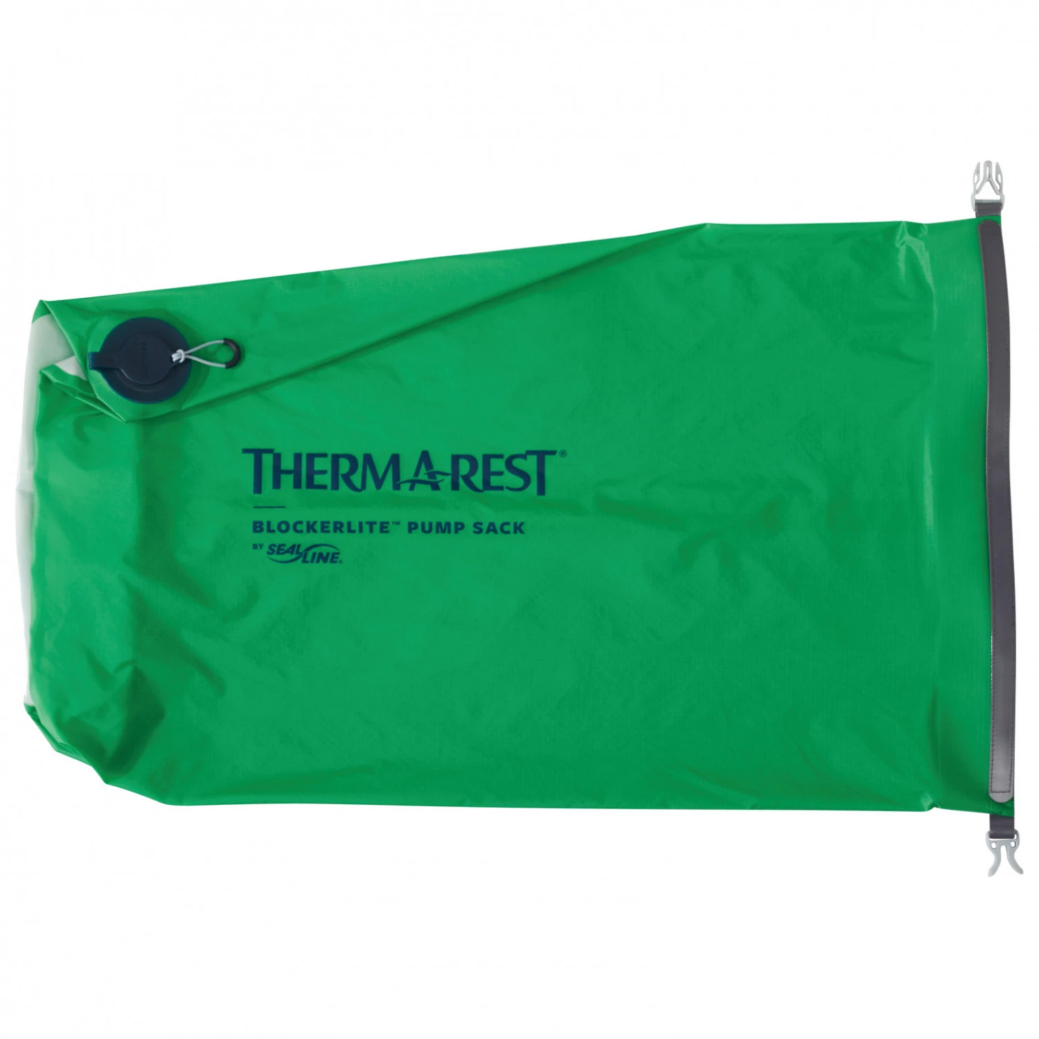 Therm-a-Rest - BlockerLite Pump Sack - Housse de rangement 4 Therm-a-Rest - BlockerLite Pump Sack - Housse de rangement – Image 2