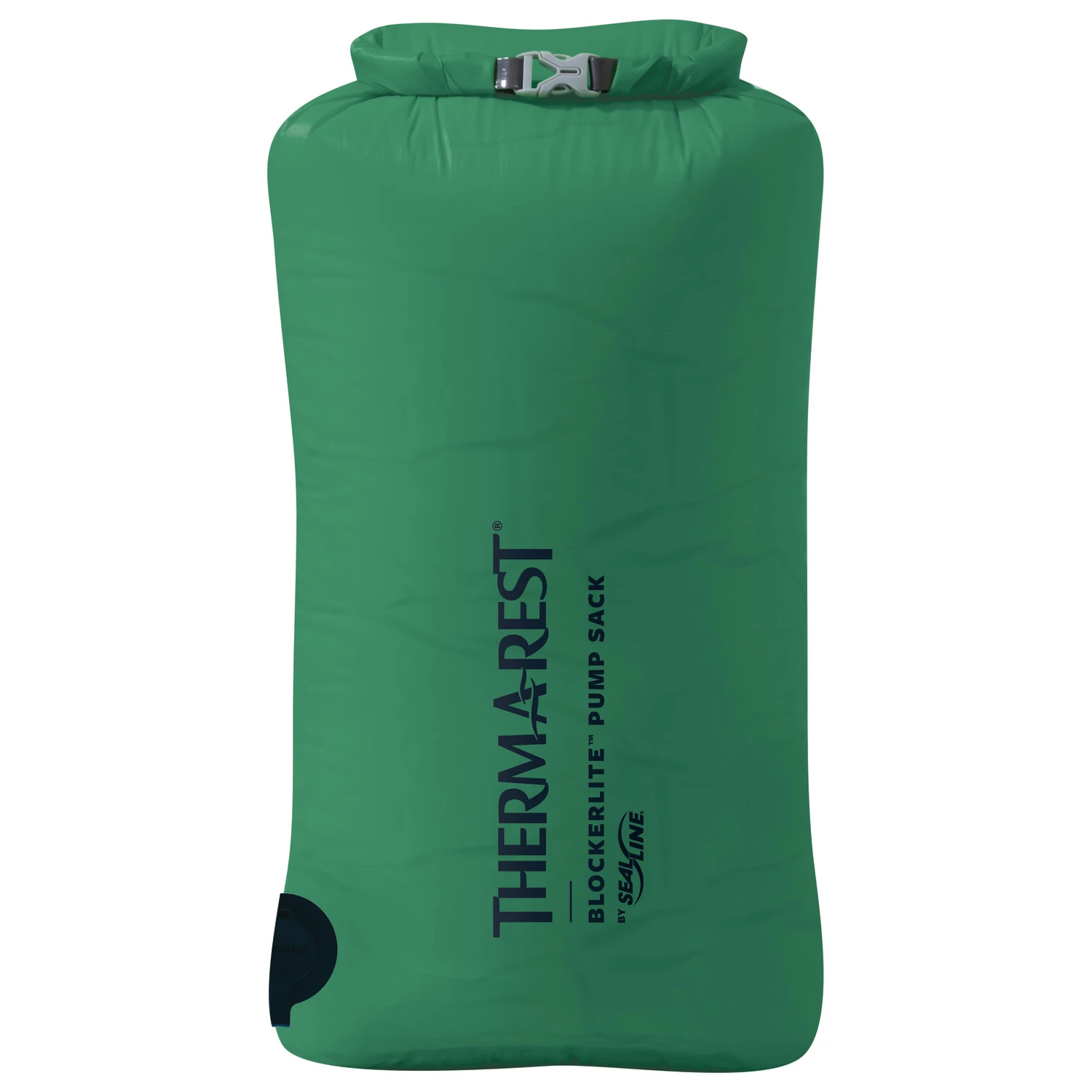 Therm-a-Rest - BlockerLite Pump Sack - Housse de rangement 3 Therm-a-Rest - BlockerLite Pump Sack - Housse de rangement