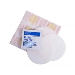 Therm-a-Rest - Instant Field Repair Kit