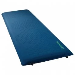 Therm-a-Rest - LuxuryMap - Matelas de camping -Matelas de camping Soldes therm a rest luxurymap matelas de camping 1
