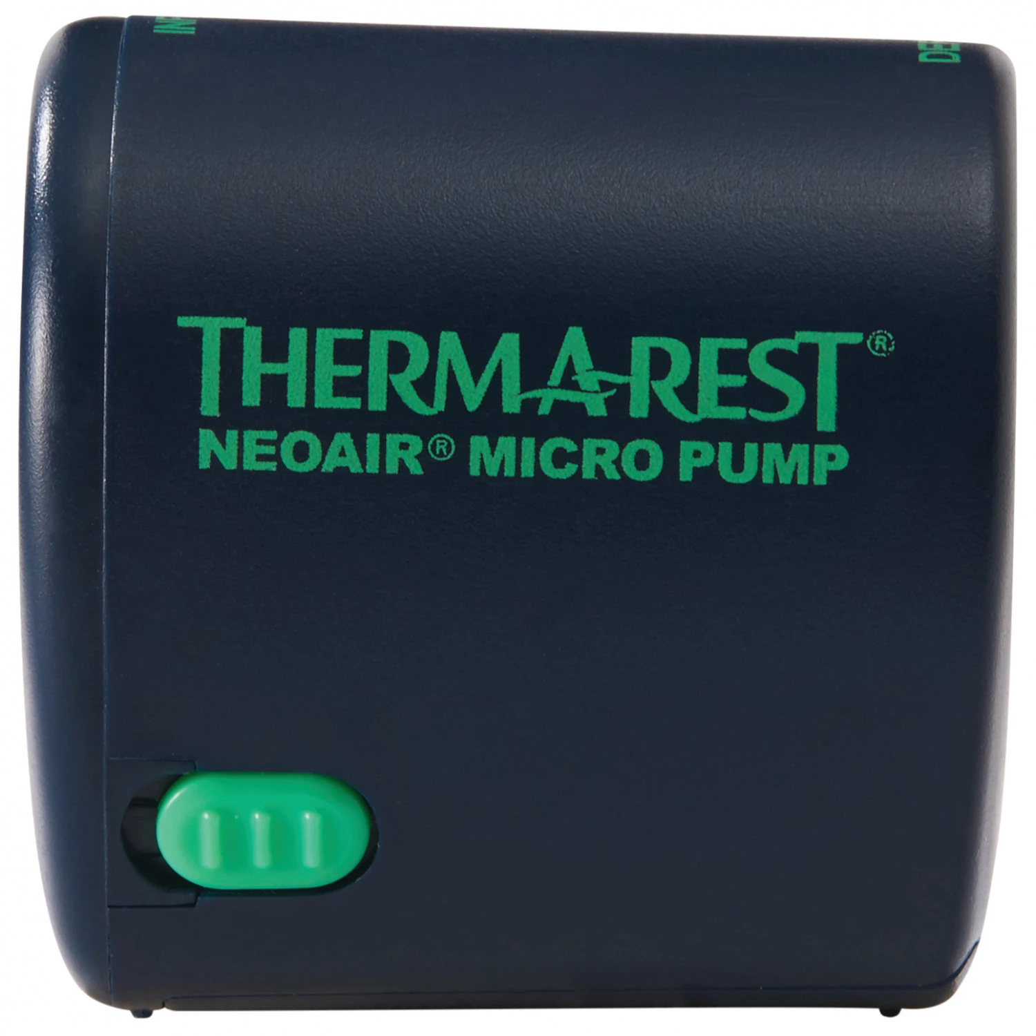 Therm-a-Rest - NeoAir Micro Pump - Minipompe 4 Therm-a-Rest - NeoAir Micro Pump - Minipompe – Image 2