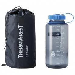 Therm-a-Rest - NeoAir Topo - Matelas de camping -Matelas de camping Soldes therm a rest neoair topo matelas de camping detail 3