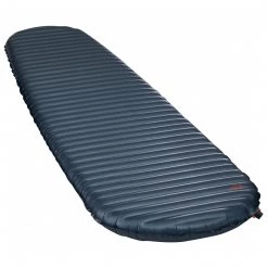 Therm-a-Rest - NeoAir UberLight - Matelas de camping