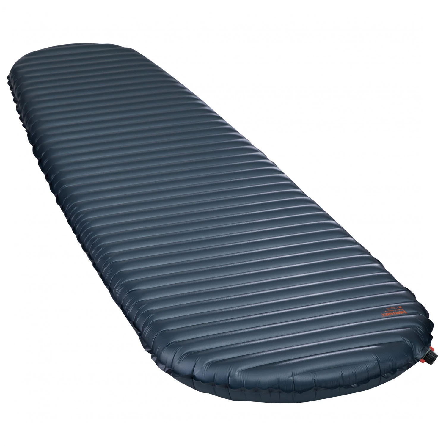 Therm-a-Rest - NeoAir UberLight - Matelas de camping 3 Therm-a-Rest - NeoAir UberLight - Matelas de camping