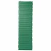 Therm-a-Rest - NeoAir Venture - Matelas de camping -Matelas de camping Soldes therm a rest neoair venture matelas de camping