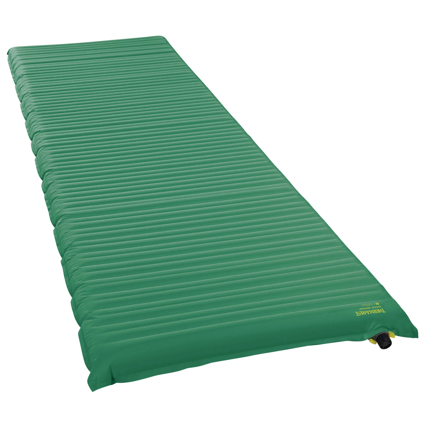 Therm-a-Rest - NeoAir Venture - Matelas de camping 4 Therm-a-Rest - NeoAir Venture - Matelas de camping – Image 2