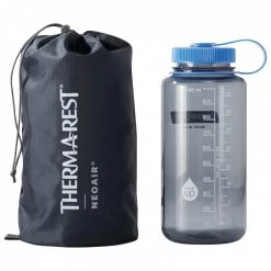 Therm-a-Rest - NeoAir Venture - Matelas de camping 10 Therm-a-Rest - NeoAir Venture - Matelas de camping -Matelas de camping Soldes therm a rest neoair venture matelas de camping detail 4