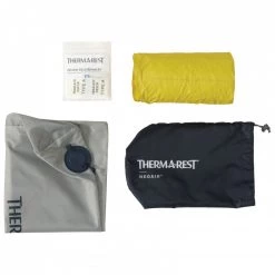 Therm-a-Rest - NeoAir Xlite - Matelas de camping -Matelas de camping Soldes therm a rest neoair xlite matelas de camping detail 3