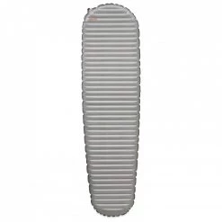 Therm-a-Rest - NeoAir Xtherm - Matelas de camping