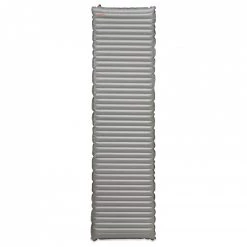 Therm-a-Rest - NeoAir XTherm MAX - Matelas de camping