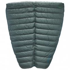 Therm-a-Rest - Ohm 20F/-6C - Sac de couchage en duvet -Matelas de camping Soldes therm a rest ohm 20f 6c sac de couchage en duvet detail 3