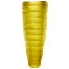 Therm-a-Rest - Ohm 32°F / 0°C - Sac de couchage en duvet -Matelas de camping Soldes therm a rest ohm 32 f 0 c sac de couchage en duvet