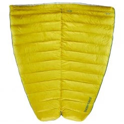 Therm-a-Rest - Ohm 32°F / 0°C - Sac de couchage en duvet -Matelas de camping Soldes therm a rest ohm 32 f 0 c sac de couchage en duvet detail 3