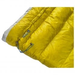 Therm-a-Rest - Ohm 32°F / 0°C - Sac de couchage en duvet -Matelas de camping Soldes therm a rest ohm 32 f 0 c sac de couchage en duvet detail 4