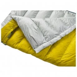 Therm-a-Rest - Ohm 32°F / 0°C - Sac de couchage en duvet -Matelas de camping Soldes therm a rest ohm 32 f 0 c sac de couchage en duvet detail 5