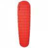 Therm-a-Rest - ProLite Apex - Matelas de camping -Matelas de camping Soldes therm a rest prolite apex matelas de camping