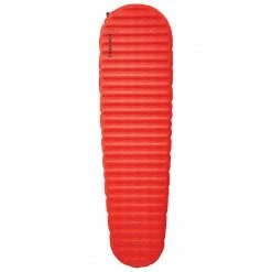 Therm-a-Rest - ProLite Apex - Matelas de camping